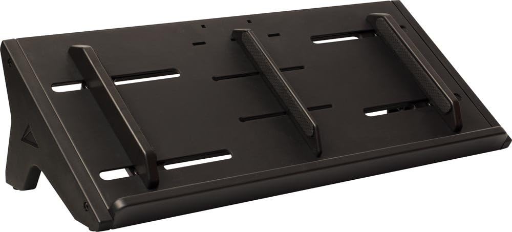 Ultimate Support MDS-100 Modular Desktop Synthesizer Stand