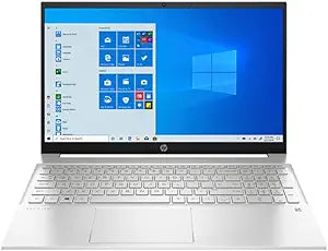 HP cw2068wm-10395-R Pavilion 15 Laptop Renewed