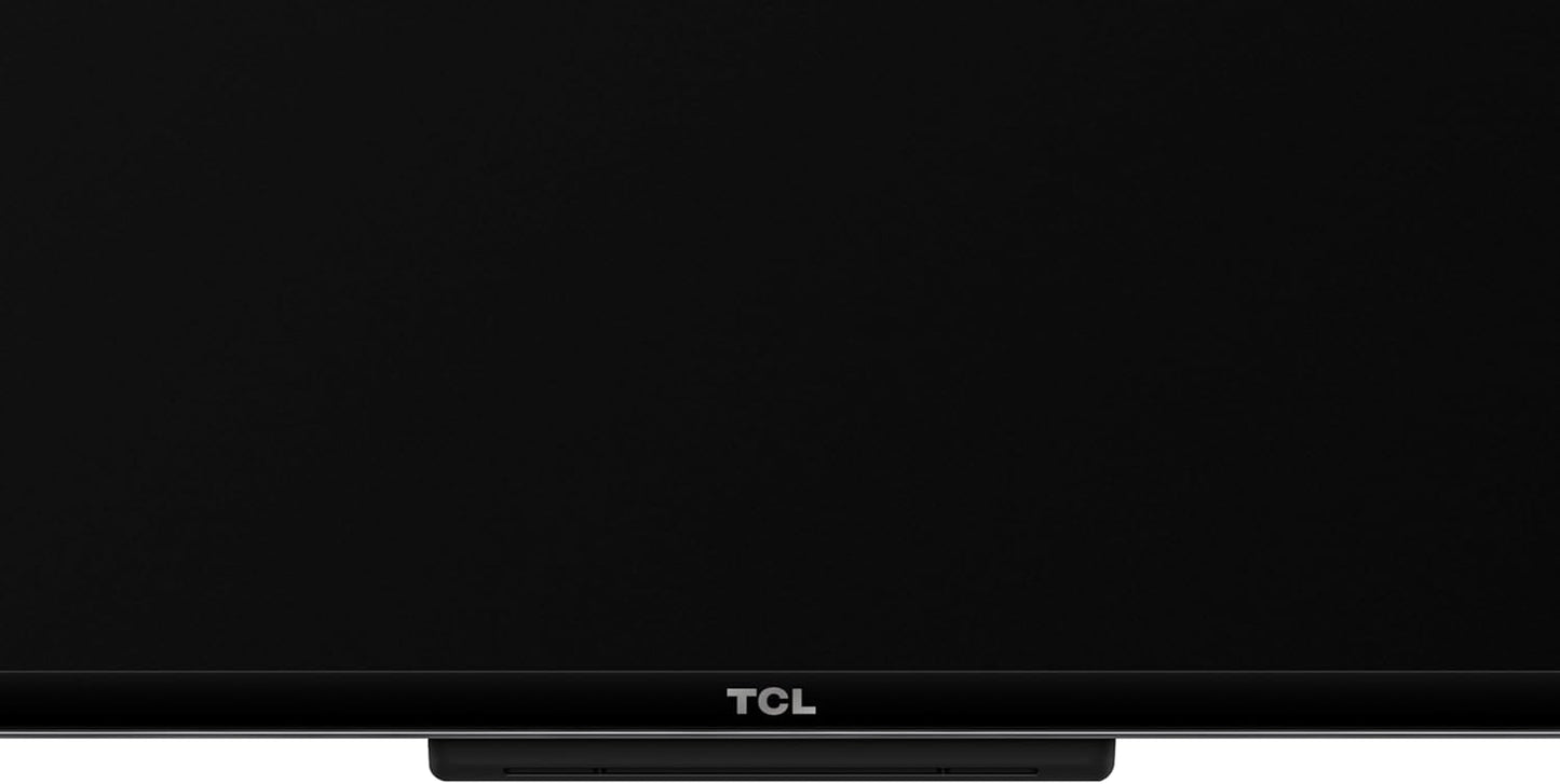 TCL 98QM751G 98" QLED 4K QD-Mini LED Google TV (2024)