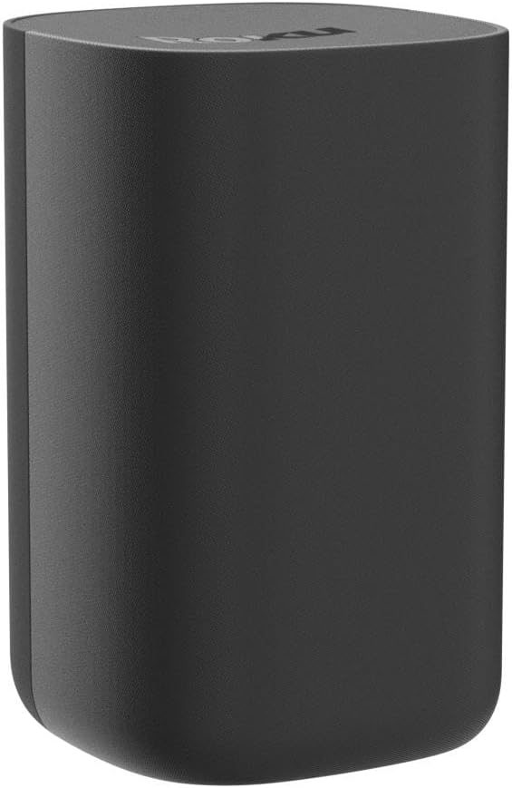Roku 9020R2 Wireless Speakers for Roku TV (Pair)