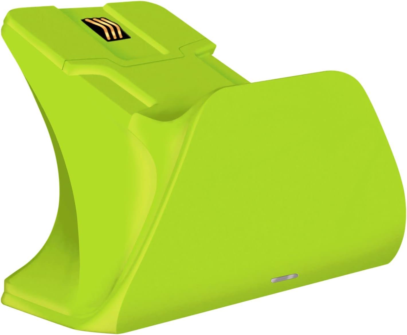 Razer RZ82-03970300-B3U1 Essential Duo Xbox Headset & Charging Stand