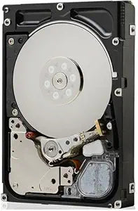 Western Digital 0B28953 Ultrastar 600GB 15K SAS Hard Drive