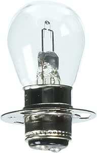 Ushio BC3109 Healthcare Medical Scientific Light Bulb — main product image