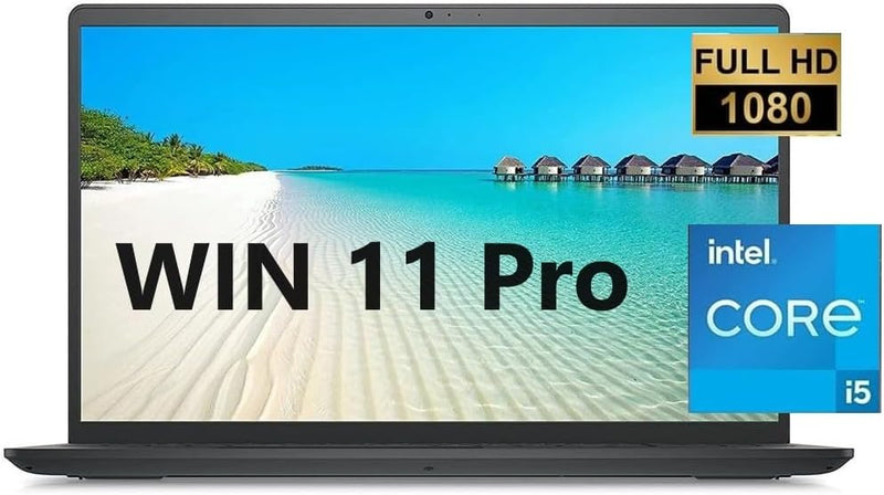 Dell 3520 Inspiron 15.6