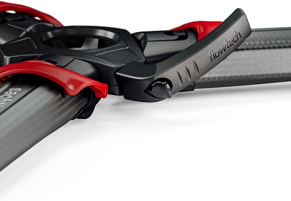 Sachtler S2051-1062 Flowtech Tripod Carry Handle - Rotating