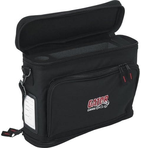 Sennheiser ew 100 G4 Wireless Instrument System - Guitar Cable