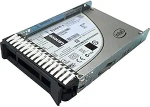 Lenovo 01KR471 Intel S3520 800GB SATA SSD — main product image