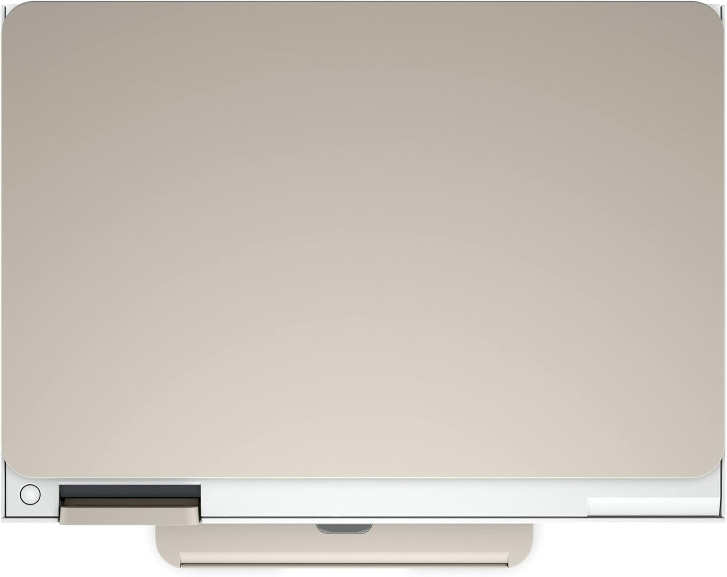 HP 7255e Envy Inspire Wireless Color Printer