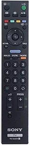 Sony 148015811 RM-ED009 Remote Commander — main product image