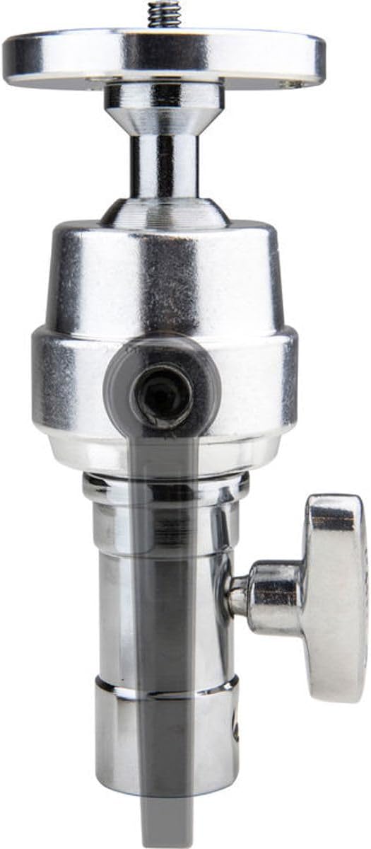 Kupo KG400412 Super Grip Camera Plate