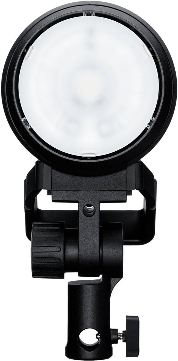 Profoto Pro-D3 1250W Industrial-Grade Monolight