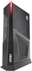 MSI TRIDENT3003 MPG Trident 3 Gaming Desktop Renewed