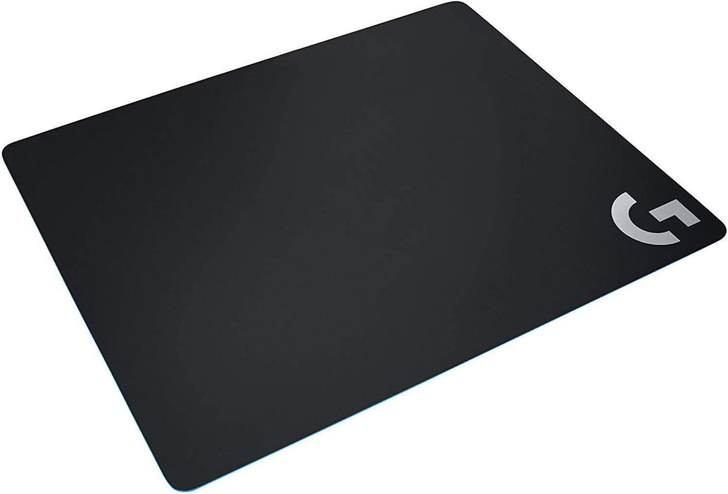Logitech 8473298 G Powerplay Cloth Gaming Mouse Pad