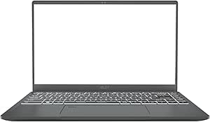 MSI Prestige 14Evo A12M-012 i5 1TB SSD Laptop