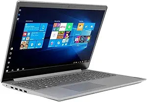 Lenovo 82C500L1US V15 i5-1035G1 8GB 256GB SSD Laptop