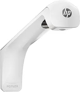 HP 2TX38AA Shareboard Interactive Collaboration — main product image