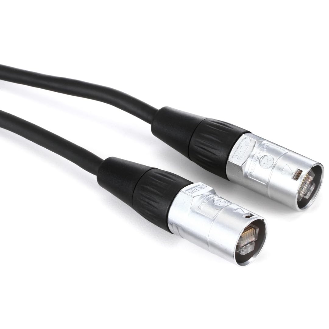 Bose ToneMatch Digital Audio Engine Cable - 18 Foot