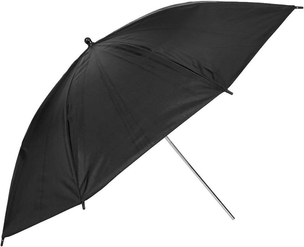 Neewer 90087053@@1047 2 PCS 33" Photography Studio Umbrella
