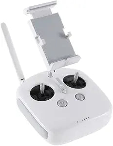 DJI DJ0106 Phantom 4 Remote Controller — main product image