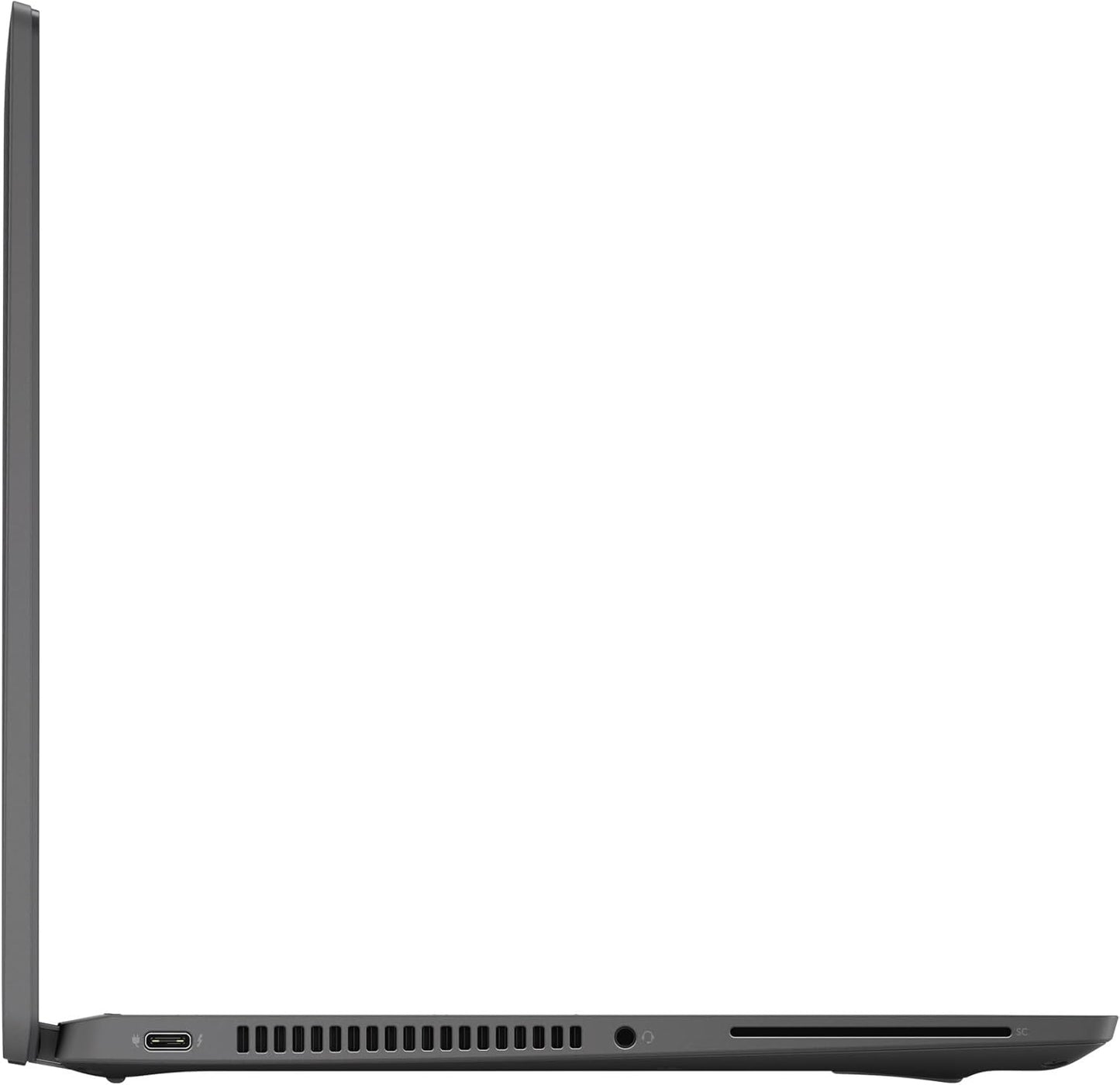Dell Latitude 7430 2 in 1 14" Touchscreen Laptop i7 16GB 1TB SSD