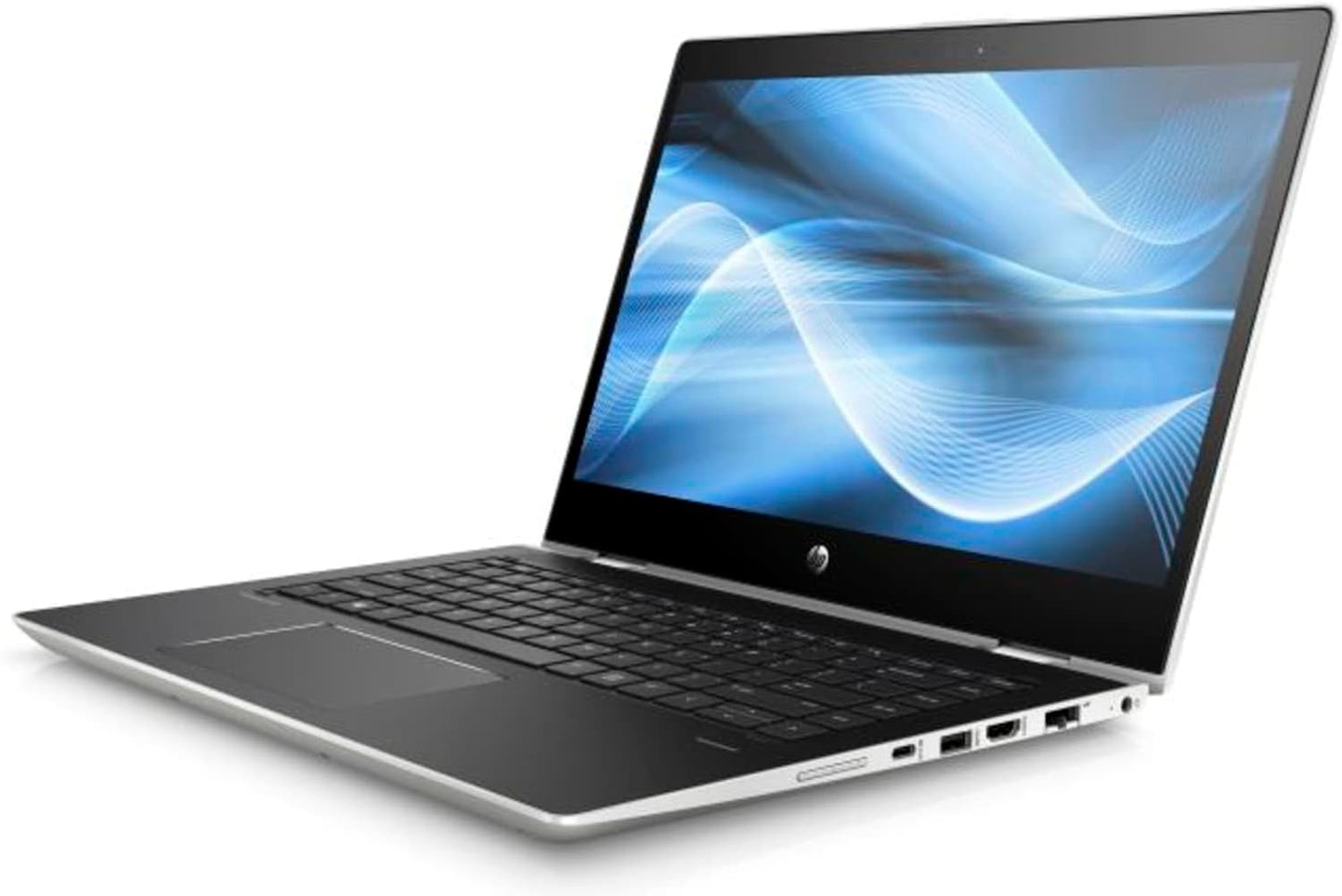 HP ProBook 440 G1 Touch FHD Ultra 7 Laptop