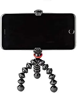 Joby JB01517 GorillaPod Mobile Mini Smartphone Tripod — main product image