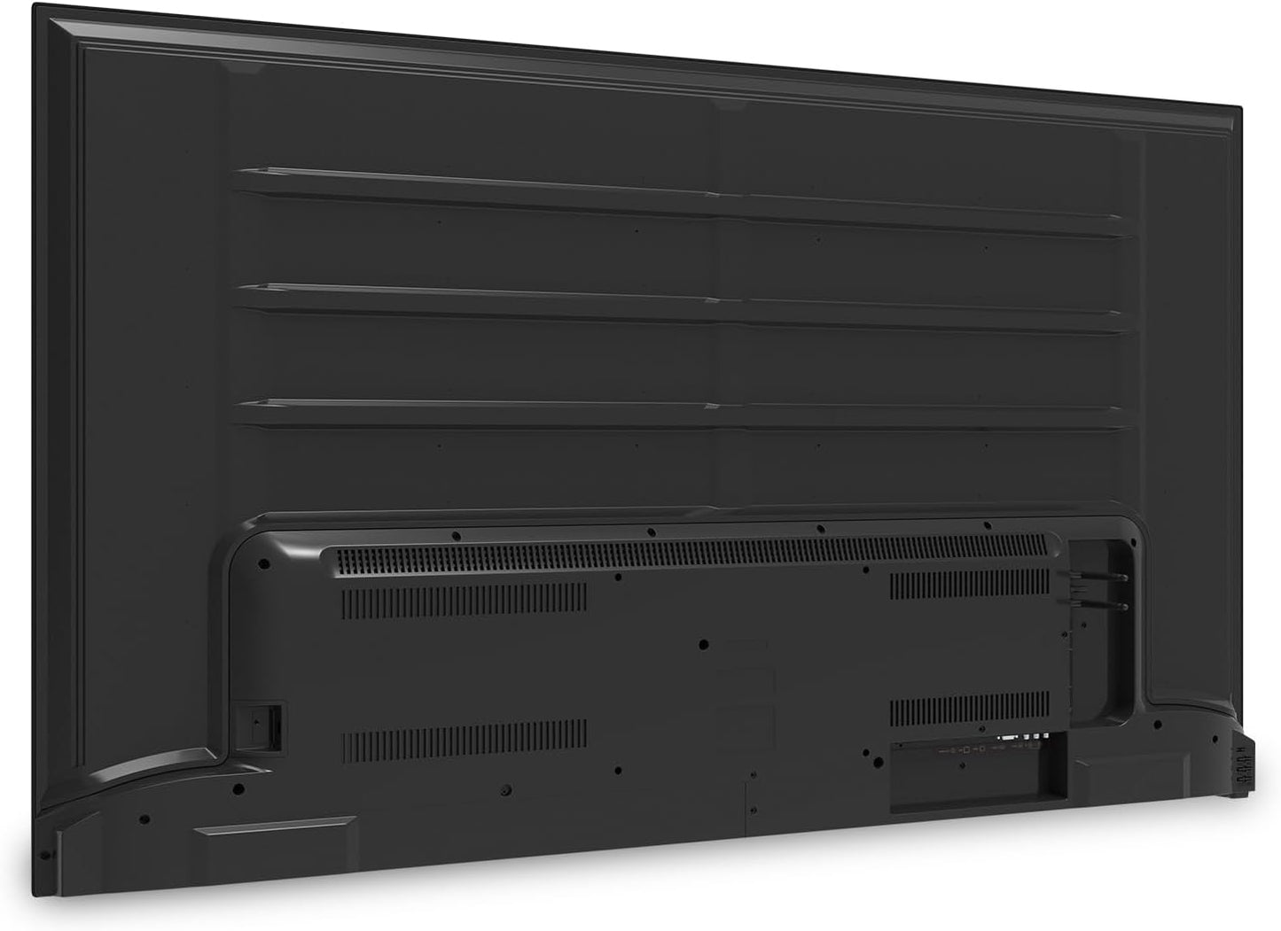 ViewSonic CDE6512 65" 4K UHD Commercial Display (Renewed)