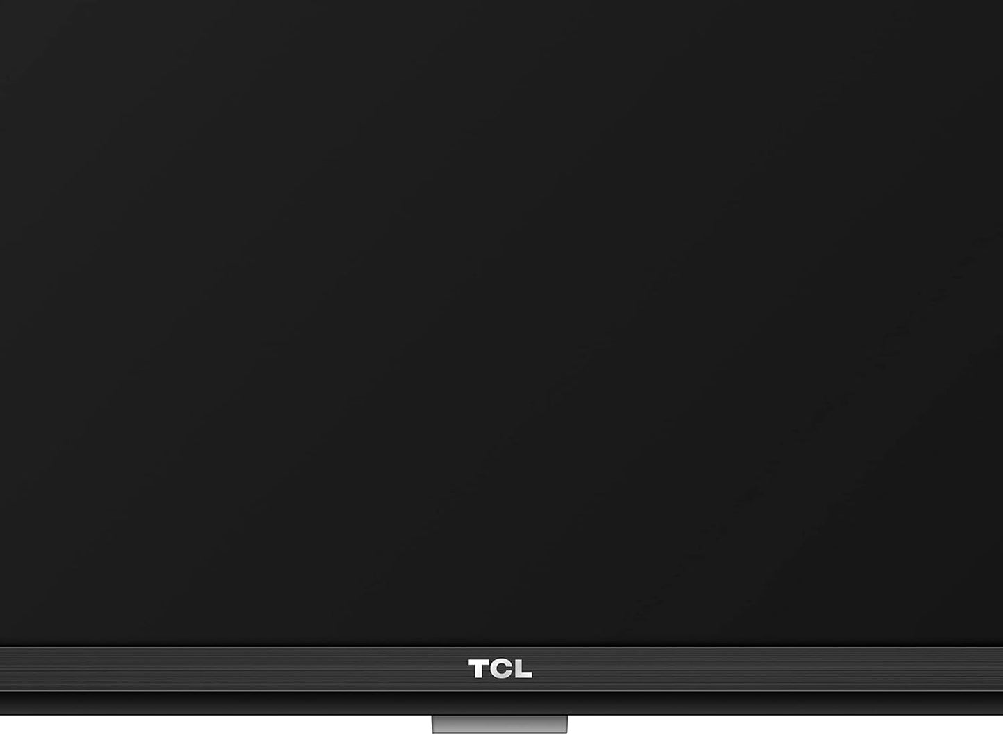 TCL 32S359 32" Roku Smart LED TV
