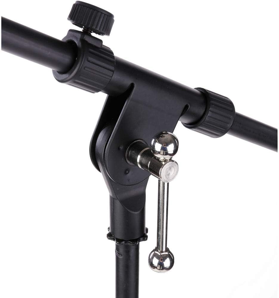 Sennheiser 004519 e 604 Drum Mic Kit