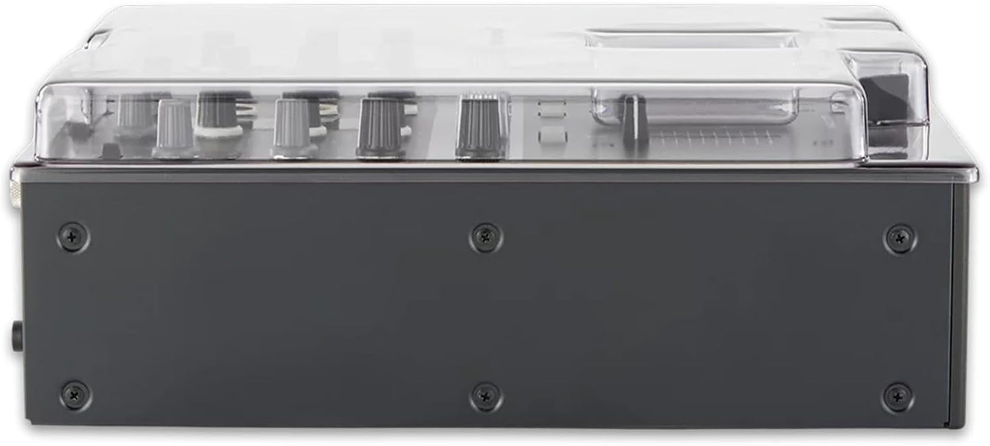 Decksaver DS-PC-DJM450 Impact Resistant Cover - Pioneer DJM-450