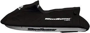 Yamaha MWV-UNIVX-00-19 VX Deluxe/Sport Waverunner Cover