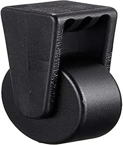 Manfrotto 094 Weight for Plastic Chain Replaces 2925 — main product image