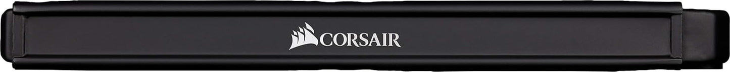 Corsair CX-9031002-WW Hydro X XR5 280mm Water Cooling Radiator