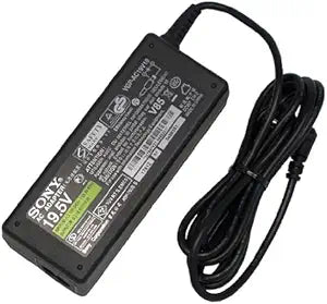 Sony VGP-AC19V19 AC Adapter FZ Series NW270 — main product image