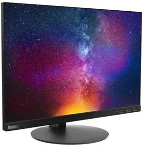 Lenovo 61C3MAR6US T23D-10 22.5" WLED LCD Monitor
