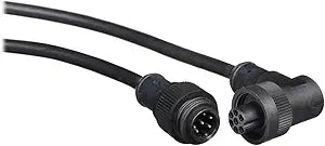 Elinchrom EL11036 Ranger Head to Quadra Adapter Cable — main product image