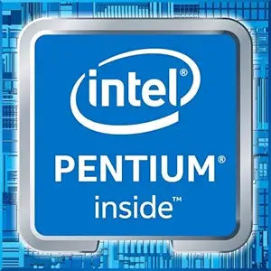 Intel Pentium G4600 Dual-Core 3.60 GHz LGA-1151 Processor — main product image