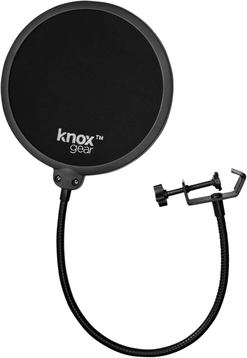 Samson Q2U USB Microphone Recording Podcasting Bundle