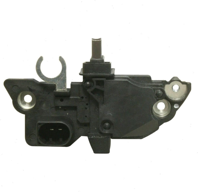 Hitachi ALR0400-HU Voltage Regulator OE Replacement — main product image