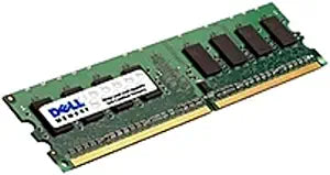 Dell A6994453 2GB DDR3-1600 Memory Module — main product image