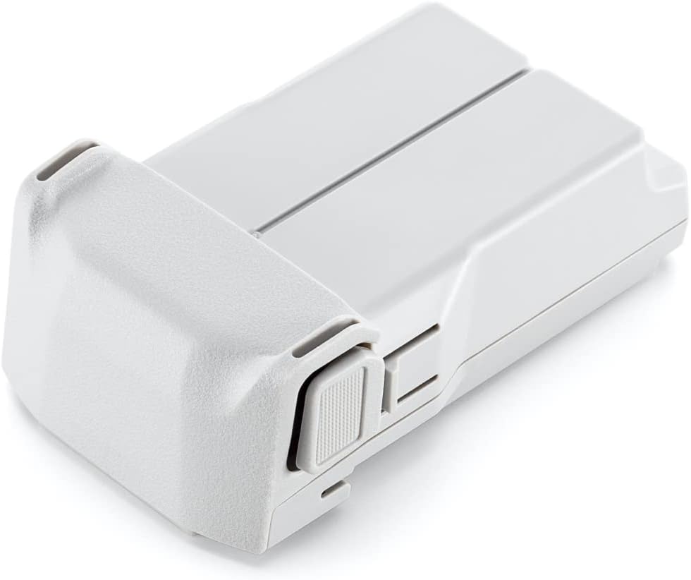 DJI CP.MA.00000499.01 Mini 4 Pro Flight Battery Plus