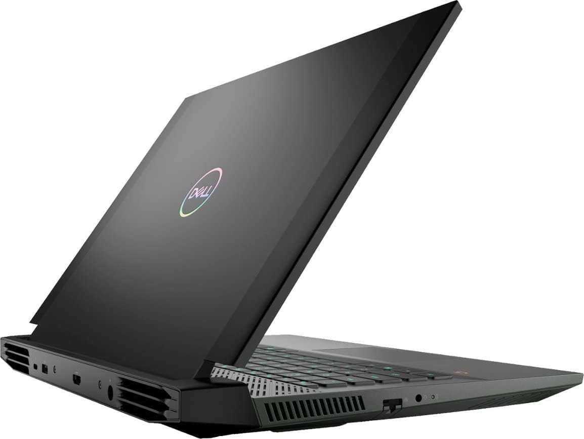 Dell G16 7620 Gaming Laptop RTX 3060