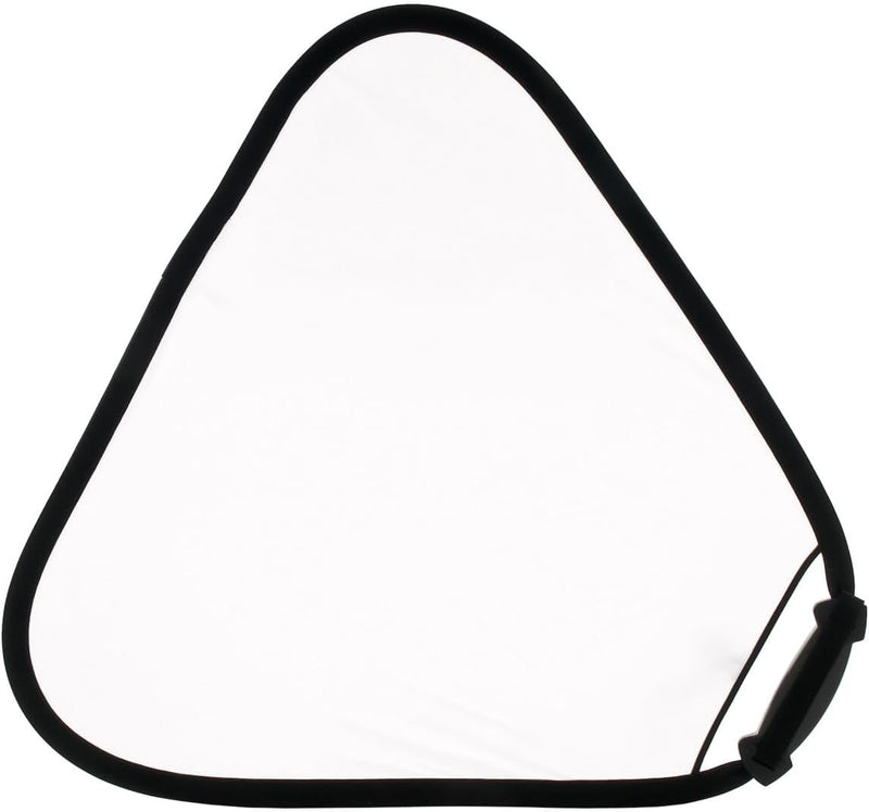 Manfrotto LL LR3607 TriGrip 30