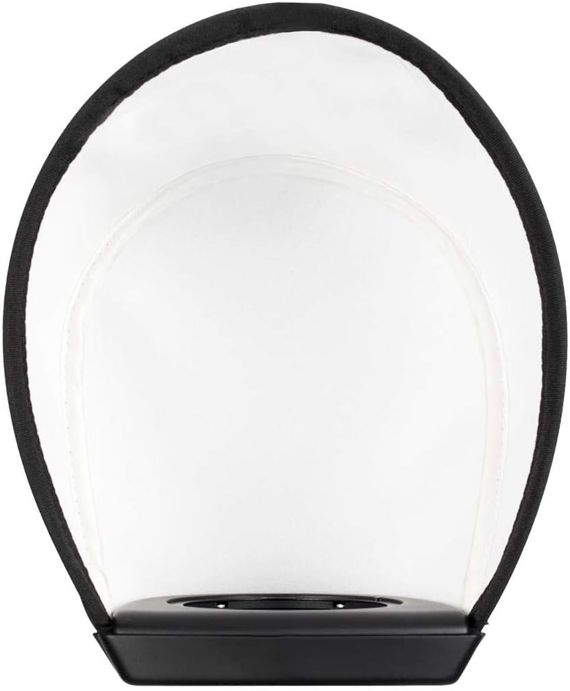 Profoto A1 101207 On-Camera Flash Soft Bounce Modifier
