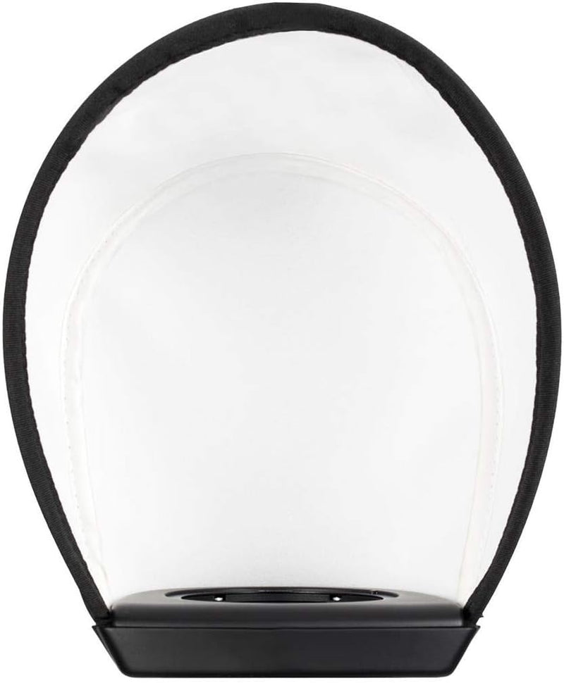 Profoto A1 101207 On-Camera Flash Soft Bounce Modifier — main product image