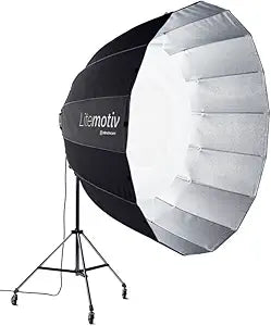 Elinchrom EL28005 Litemotiv 190cm Octa Softbox — main product image