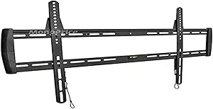 Monoprice 107848 Low Profile LCD Wall Mount — main product image