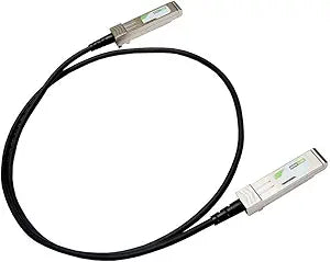 Monoprice 13393 Ironlink Juniper EX-Sfp-10GE-DAC-1M-IL SFP+ — main product image