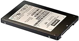 Lenovo 4XB7A17062 ThinkSystem 2.5" PM1645a 800GB SSD