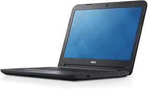 Dell E5440 Latitude 14in i5 Notebook (Renewed)